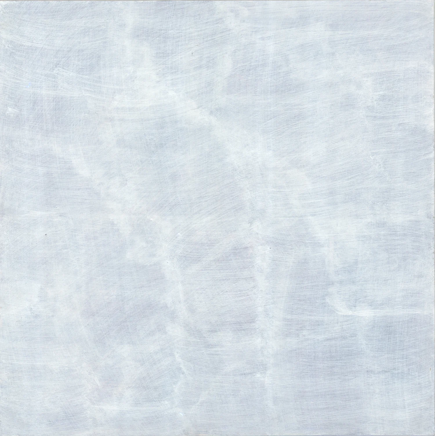 No Title (1/14 of Mallarmé's Language)