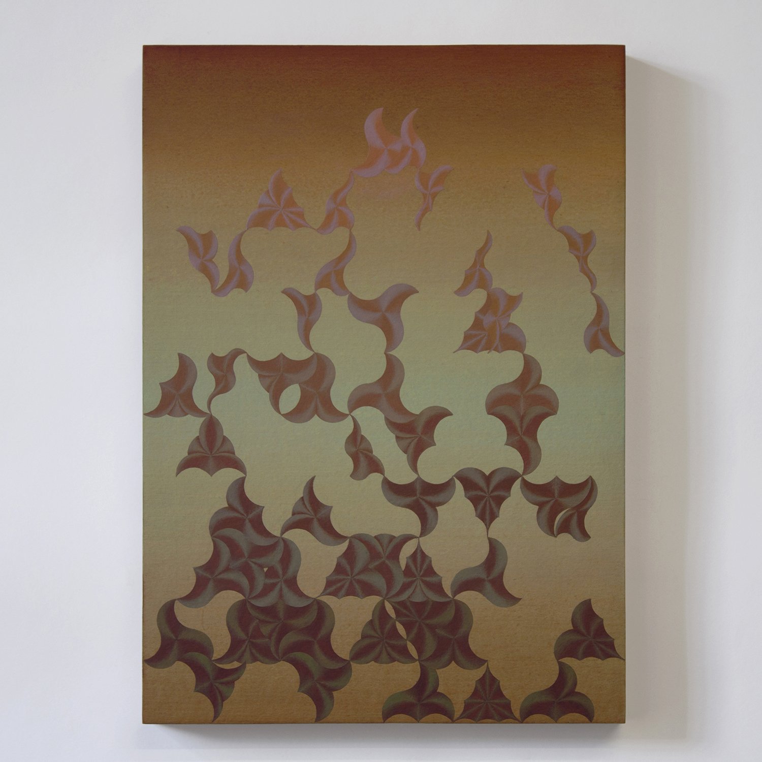 Wildfires