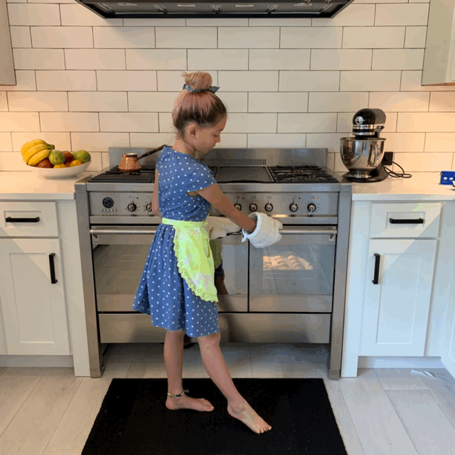 image3.gif