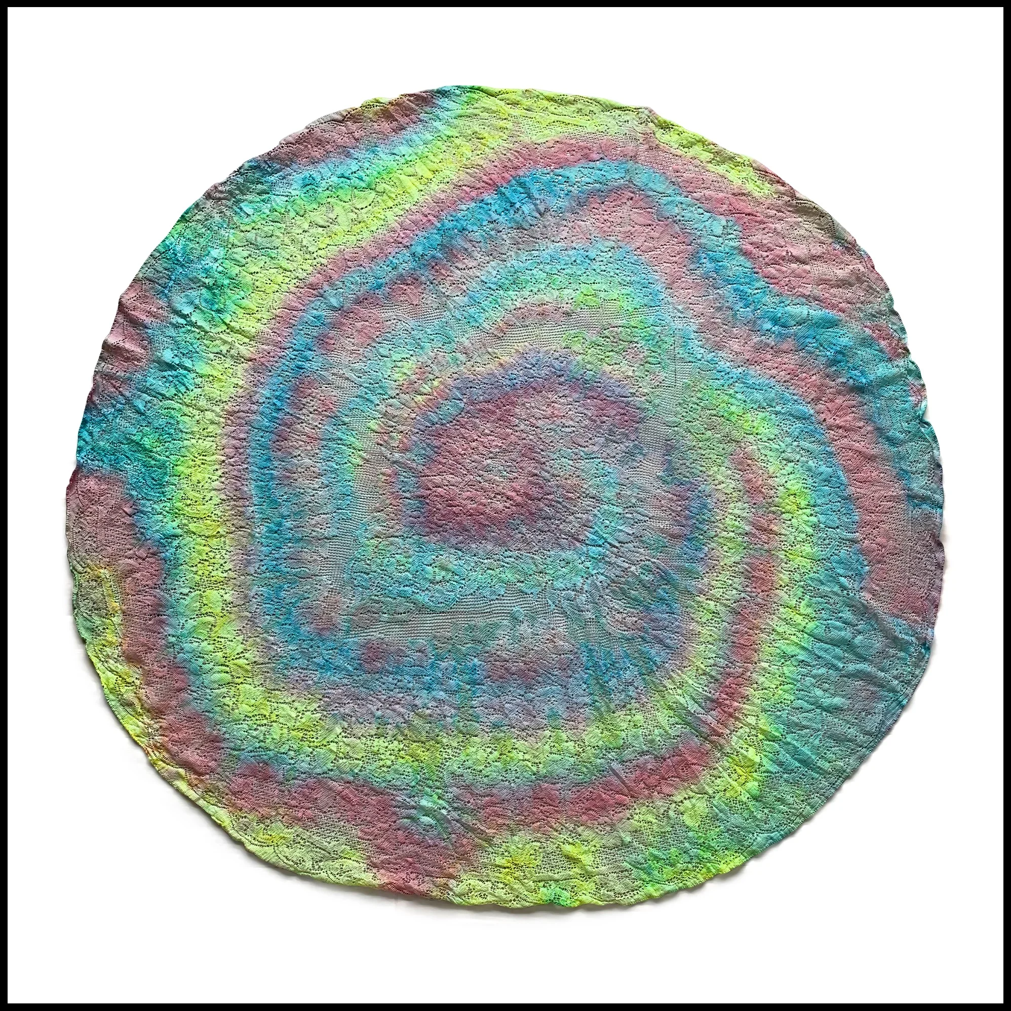 image3 (6).jpeg