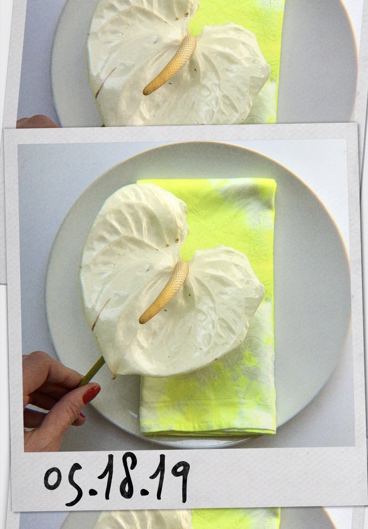 image1+(28).jpg