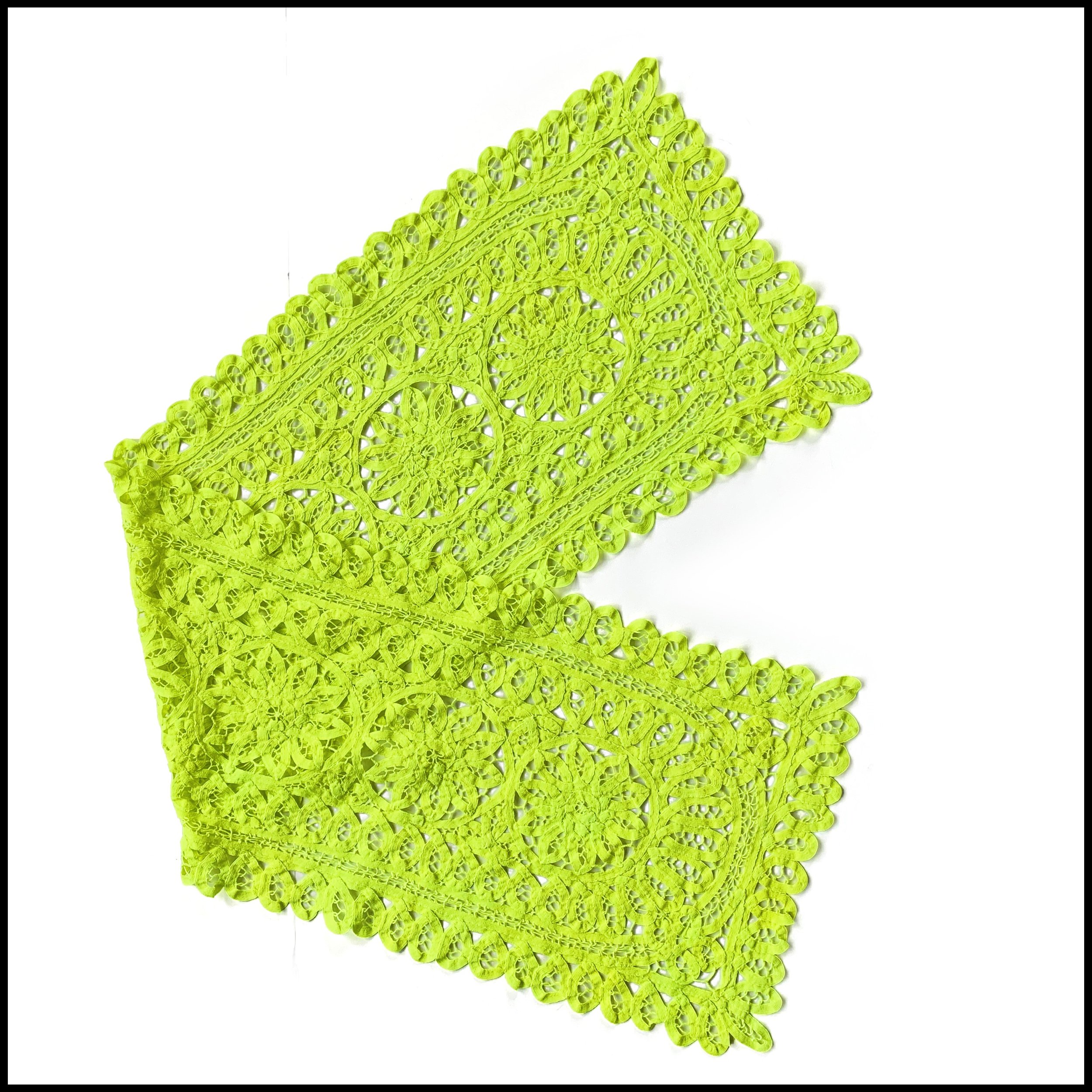 image6.jpeg