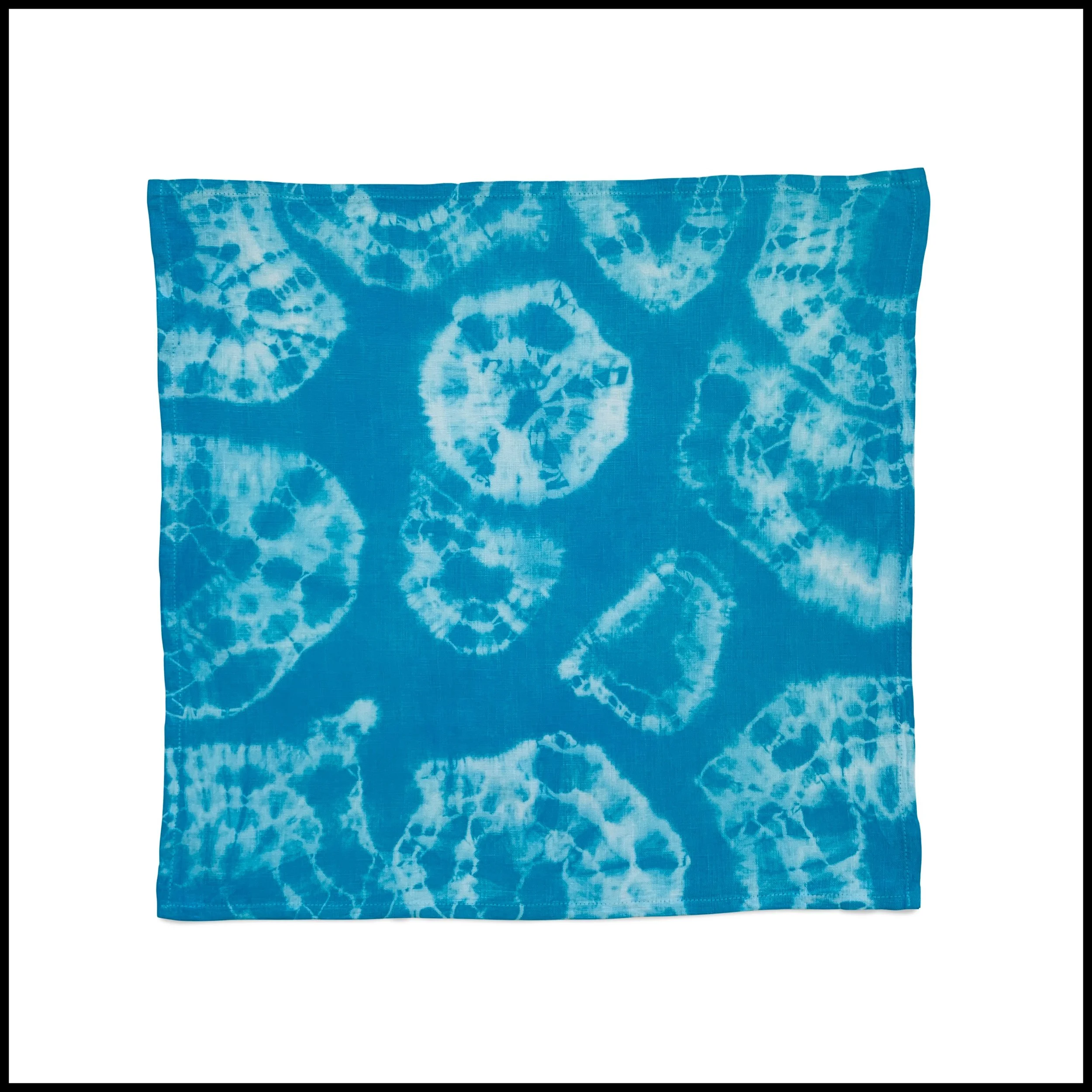 image1.jpeg