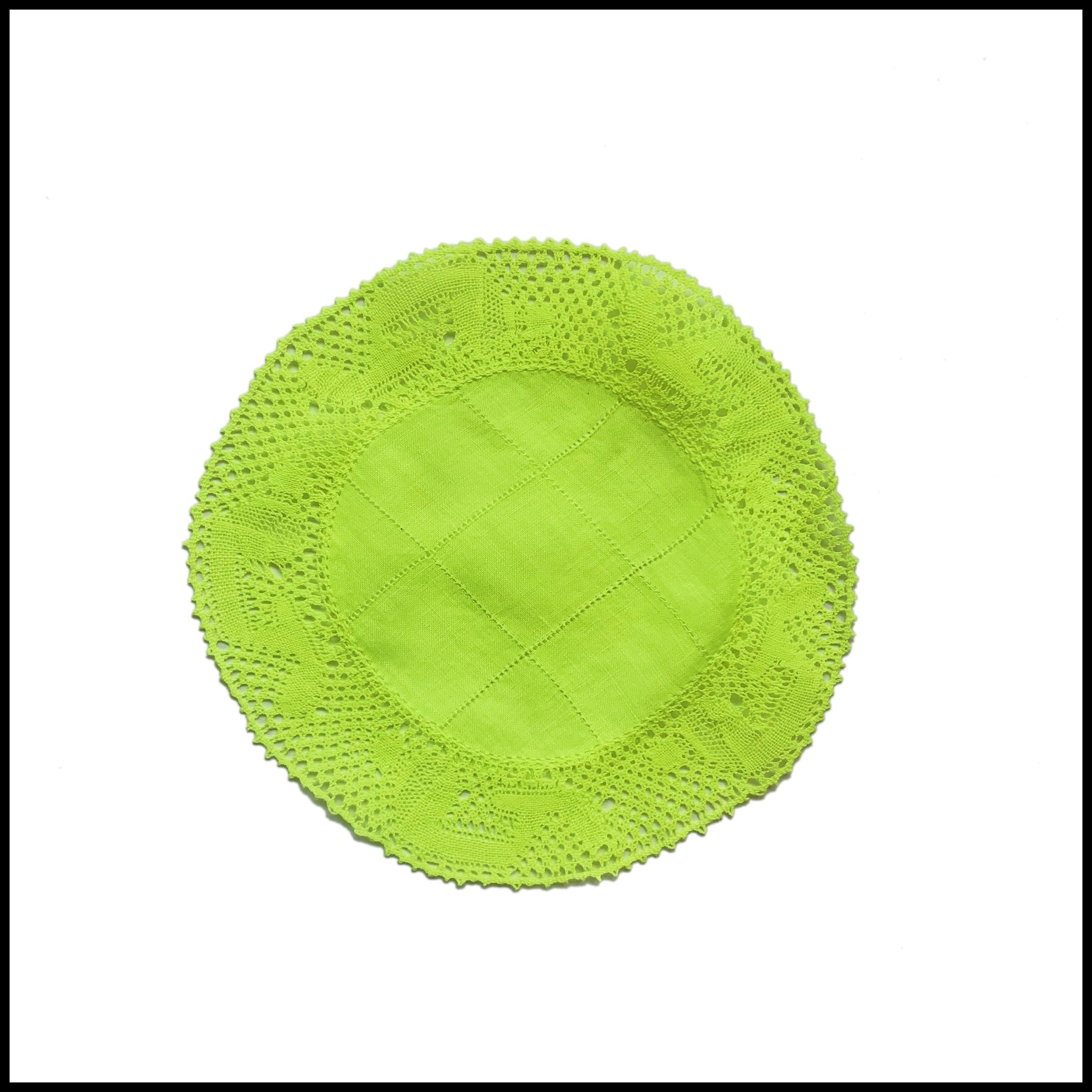 image1 (86).jpeg