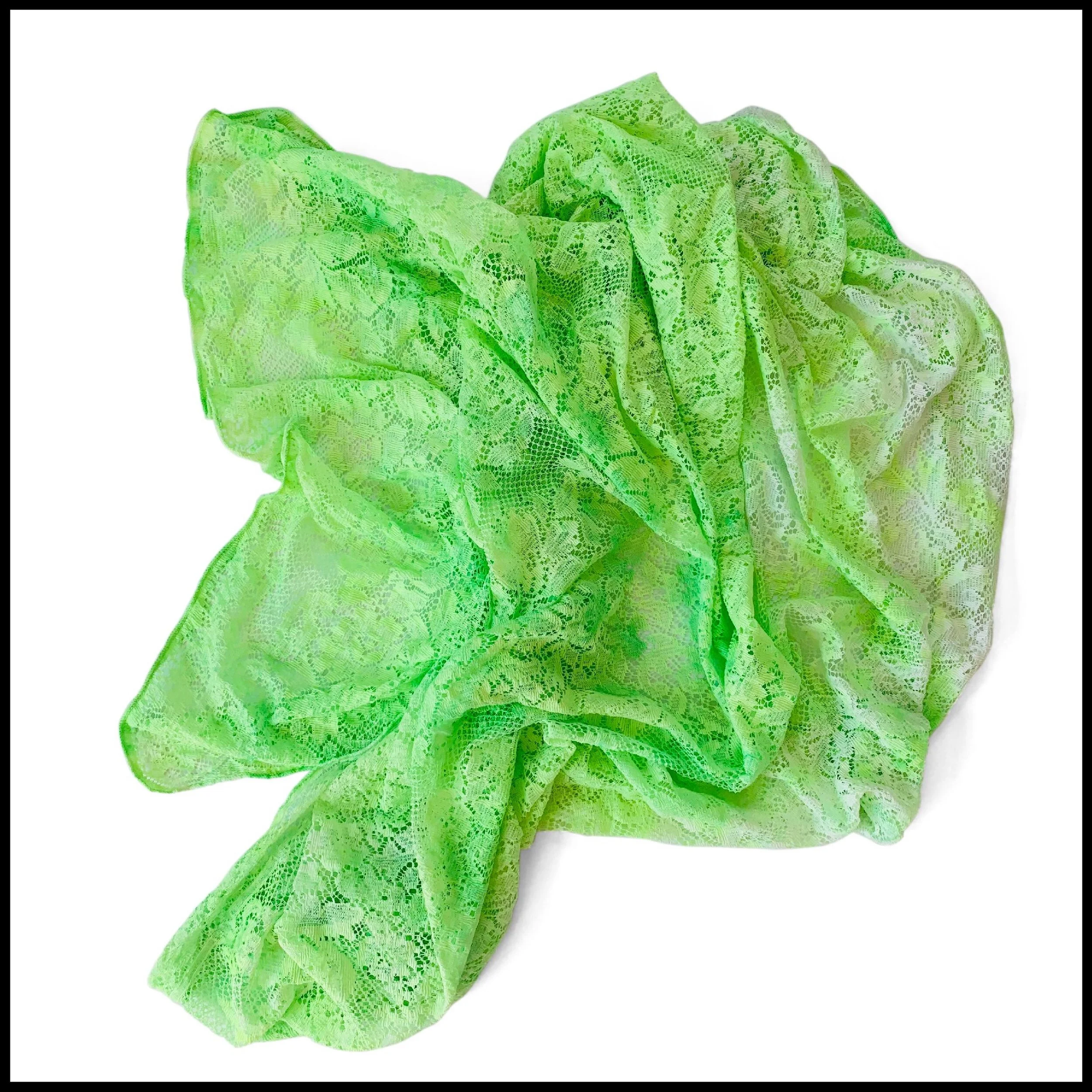 image1.jpeg