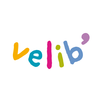 velib.png