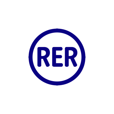 rer.png