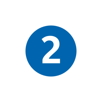 line2.png