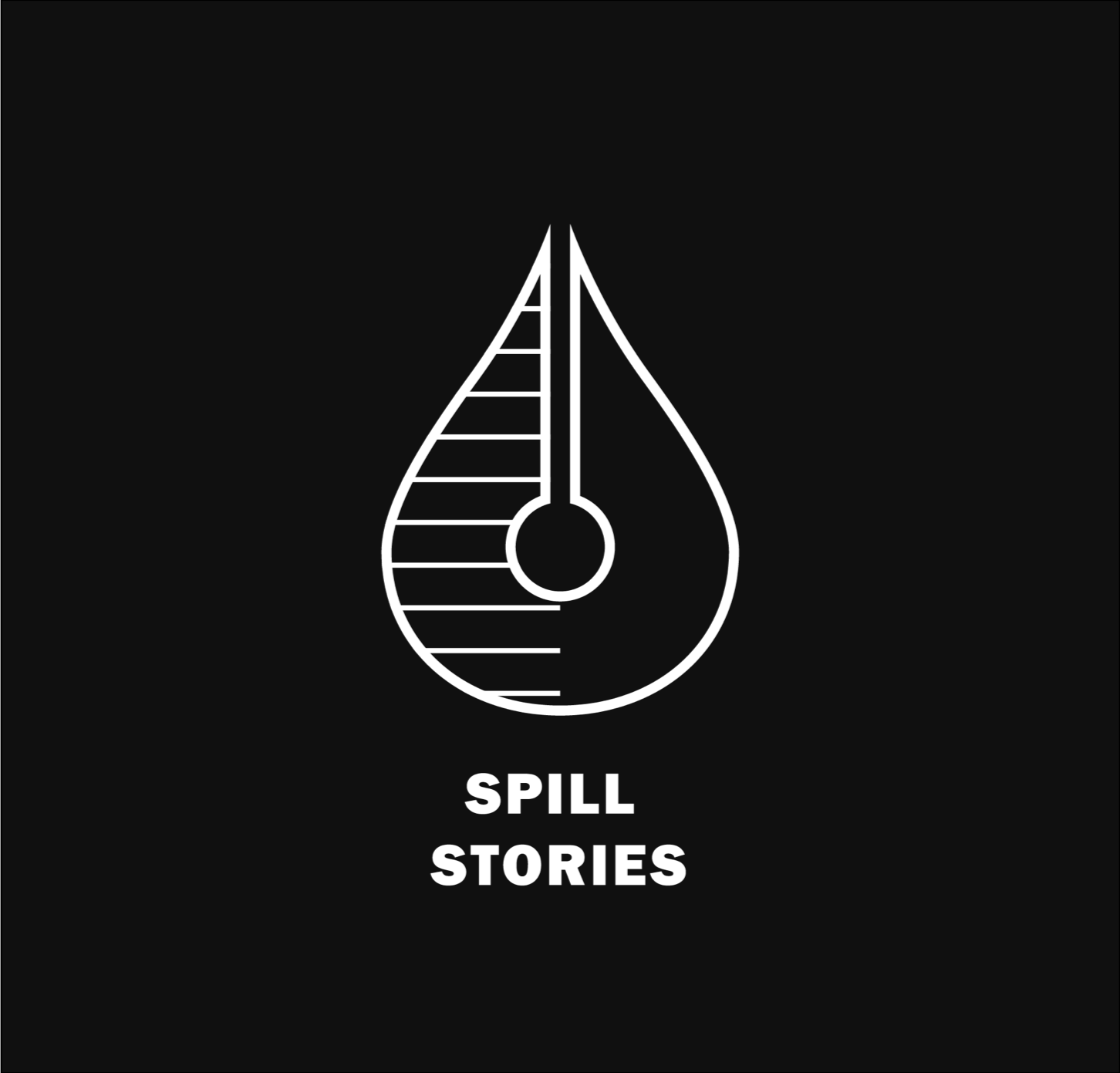  Spill Stories