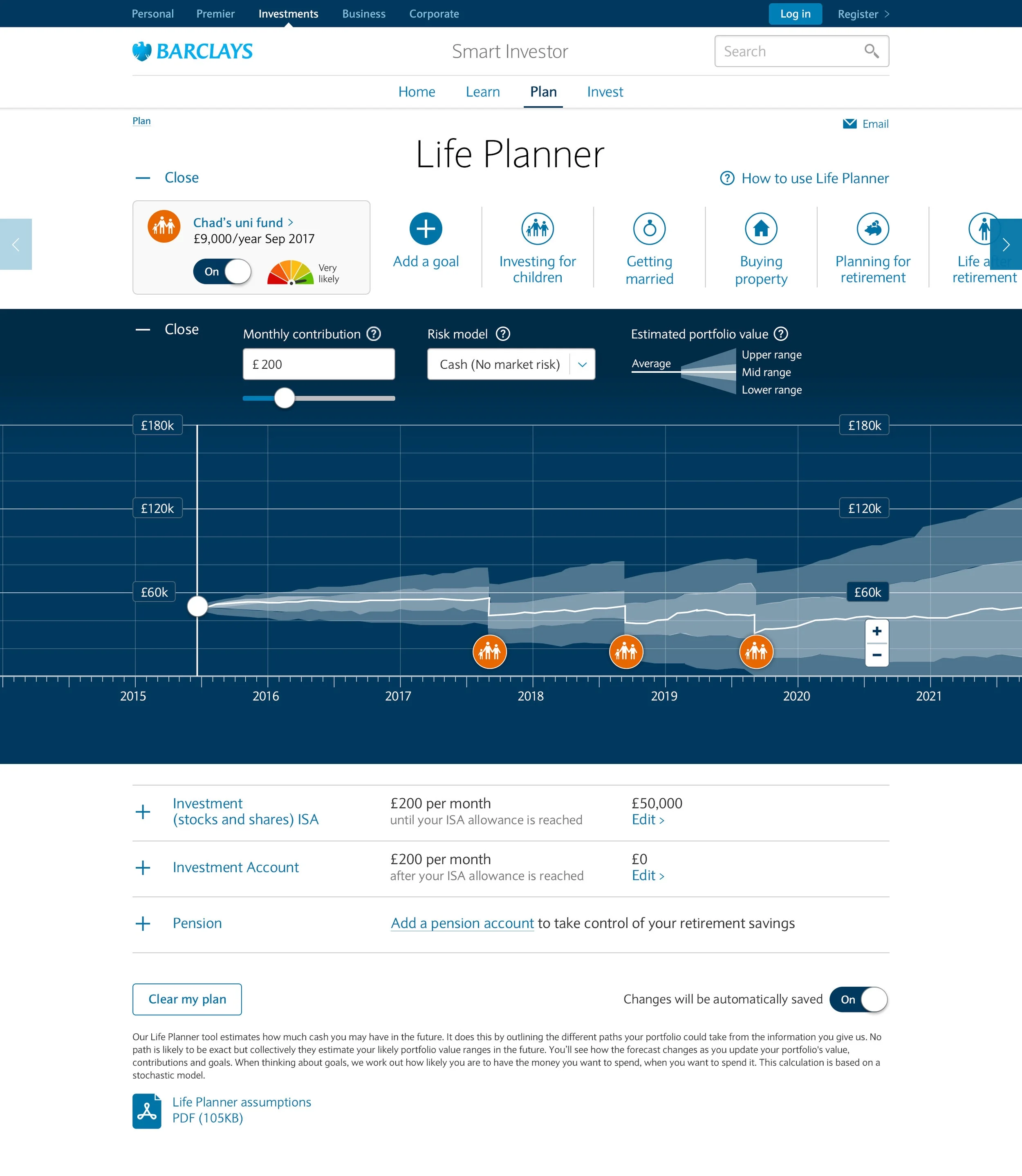 lifeplanner_visual.jpg