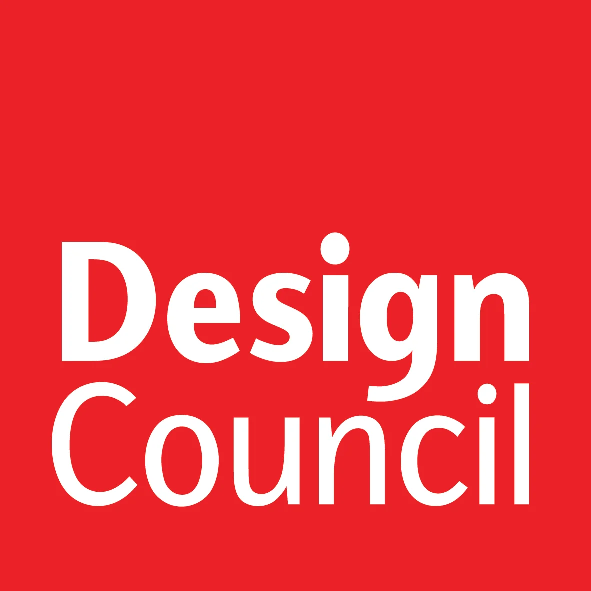 DC-Logo.jpg