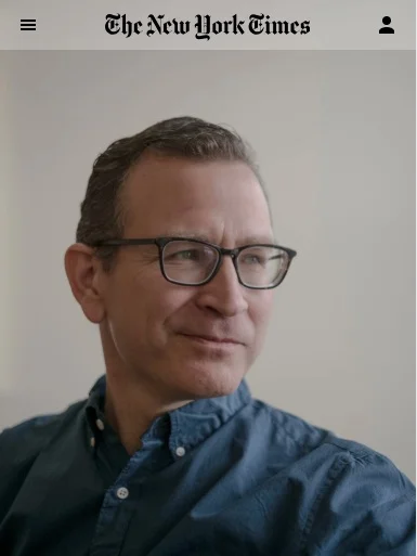 Screen Shot 2019-03-12 at 4.41.21 PM.png