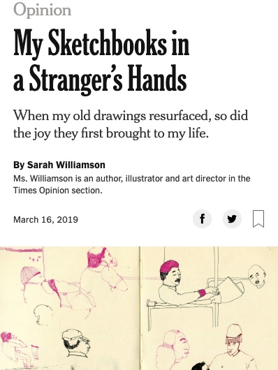 Screen+Shot+2019-03-20+at+9.49.20+AM.jpg