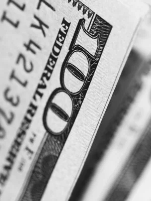 Top 5 Reasons Why the House Should Pass the Paycheck Fairness Act.