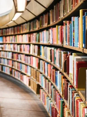 Libraries add social workers for homeless patrons.