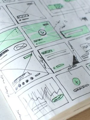 10 Compelling Above the Fold Content Examples to Inspire Your Own.