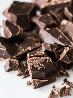 Cadbury Proposes a Treasure Hunt. Archaeologists Are Horrified.