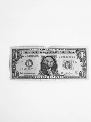 New York City’s Bail Success Story.