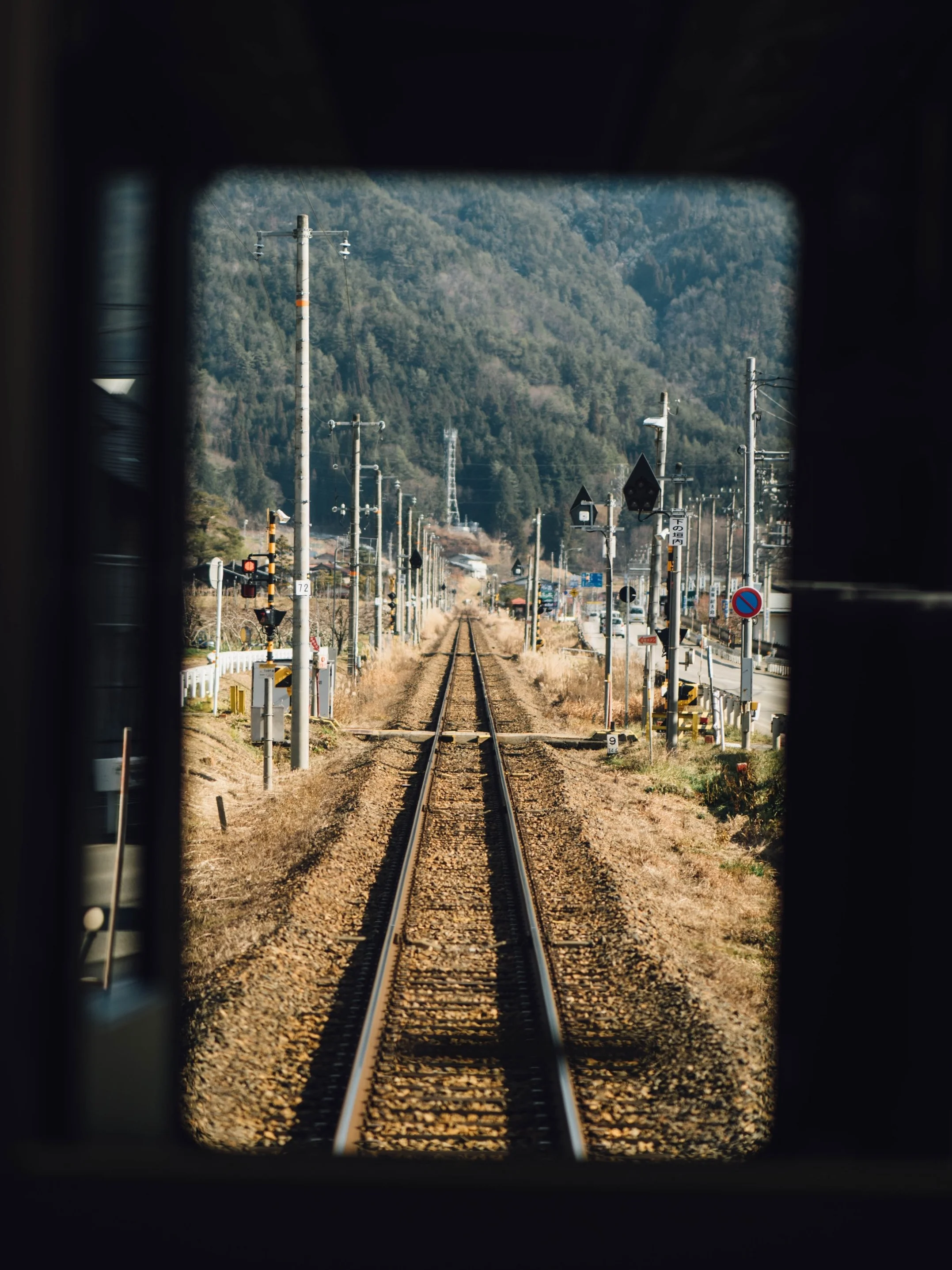 chuttersnap-193780-unsplash.jpg