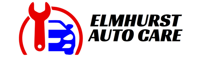 Elmhurst Auto Care