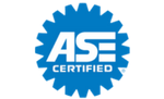 elmhurst-auto-care-ase-certified-badge.png