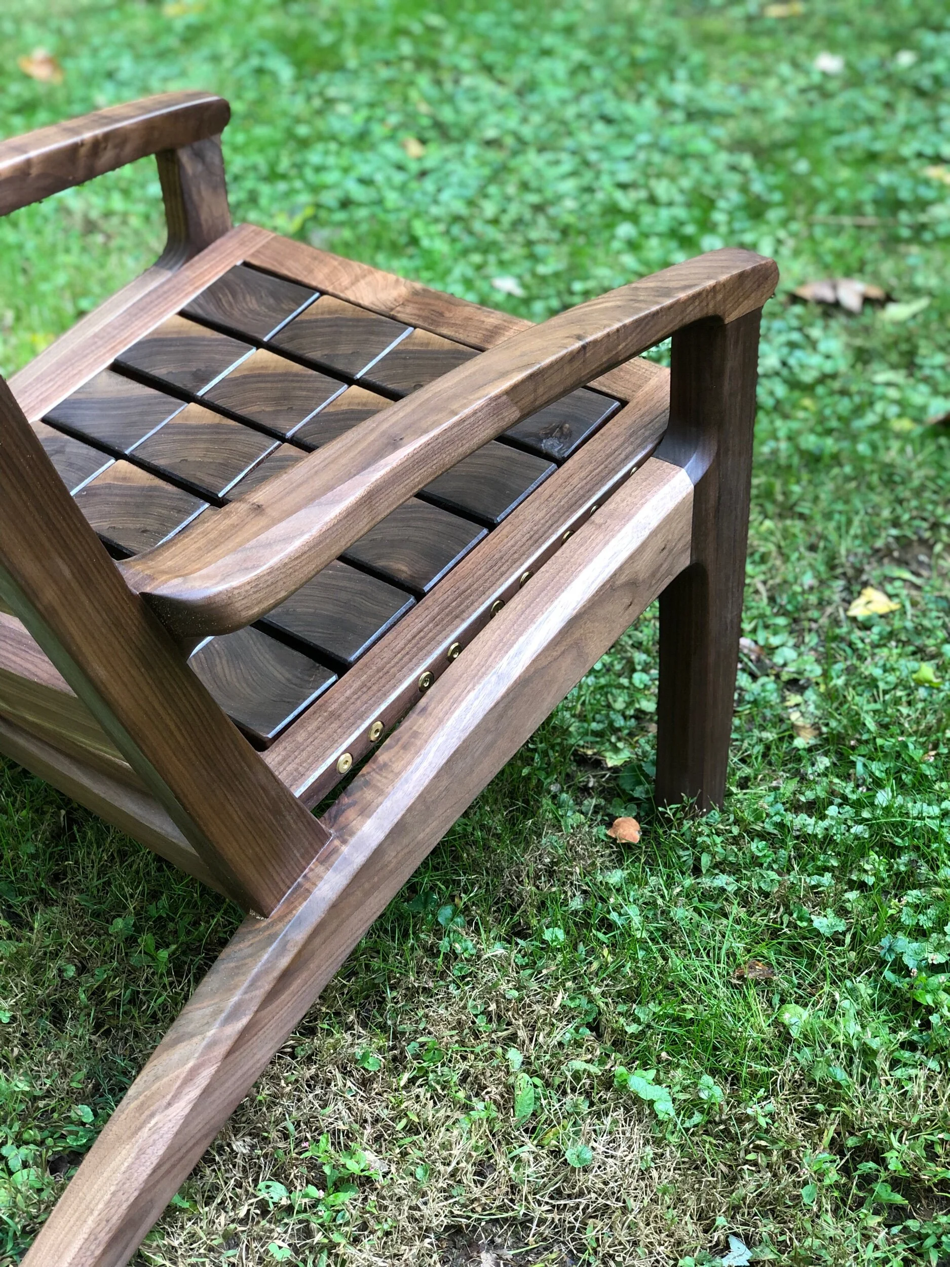 3AD7D8CB-37C2-41A6-B05A-5CFC84FE6478