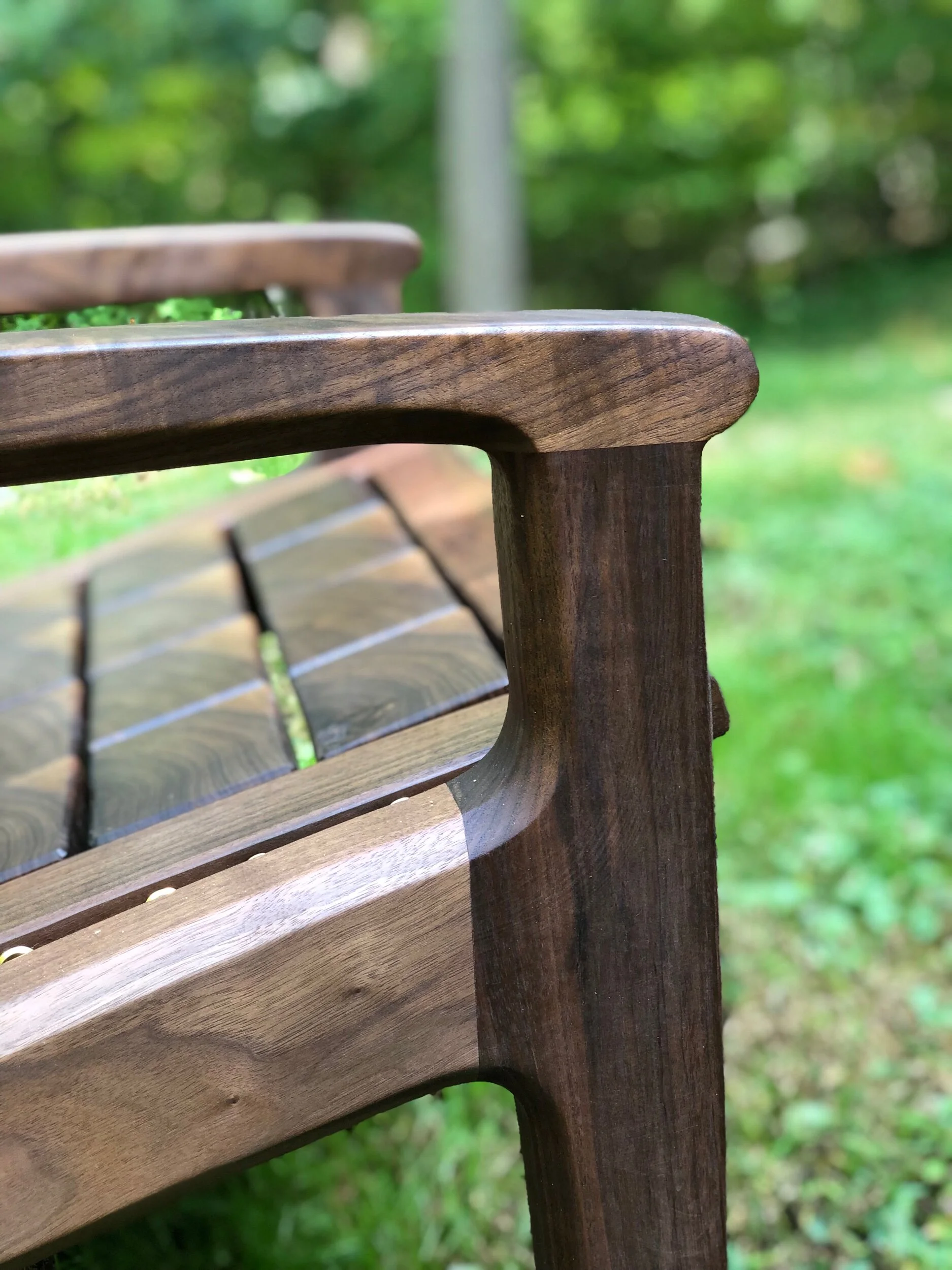 6EEB0491-CDBB-403B-BE90-ED27D4F01FF6