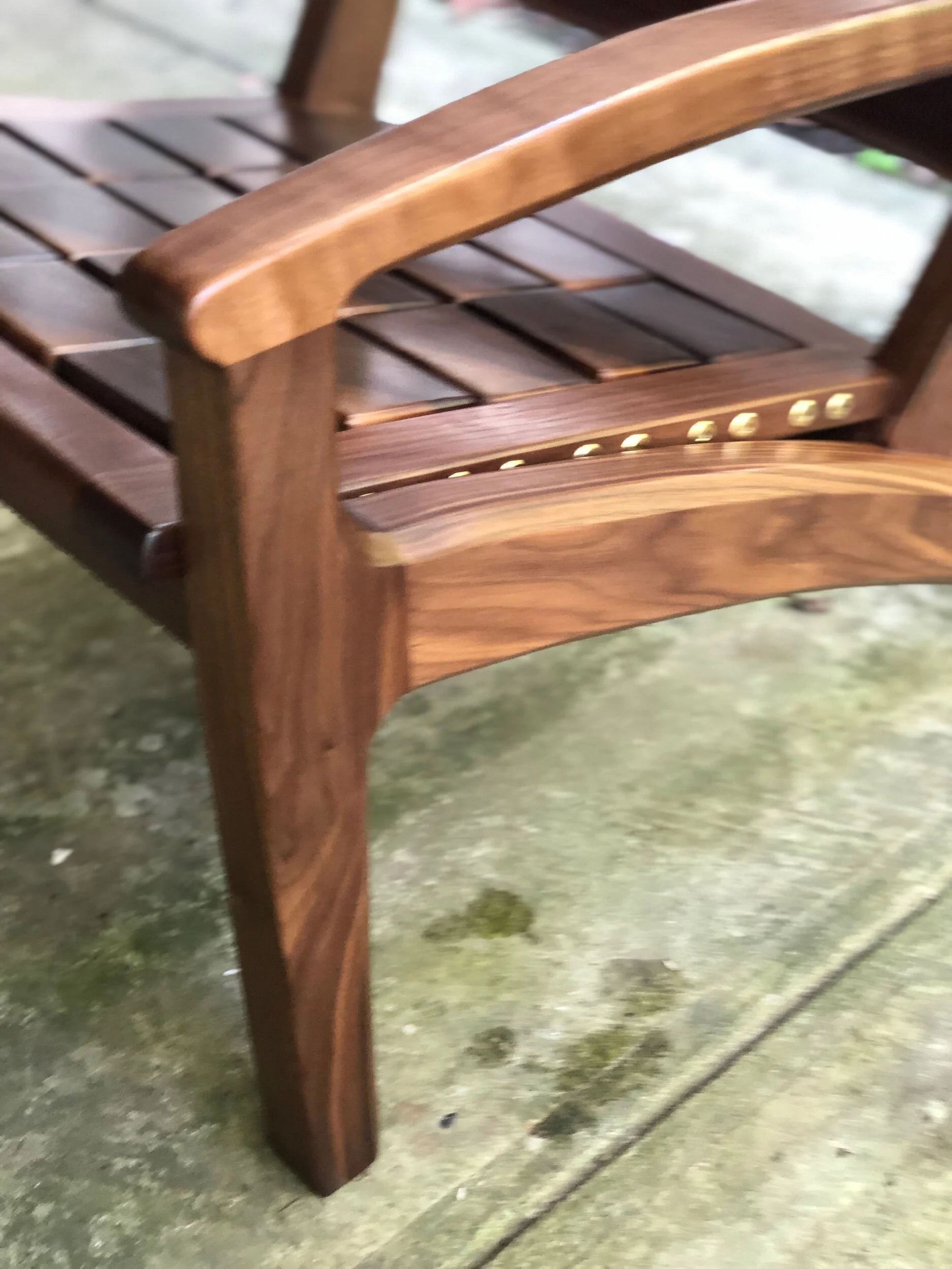 49A31B38-F330-4C5A-A8B6-1DC56600E608