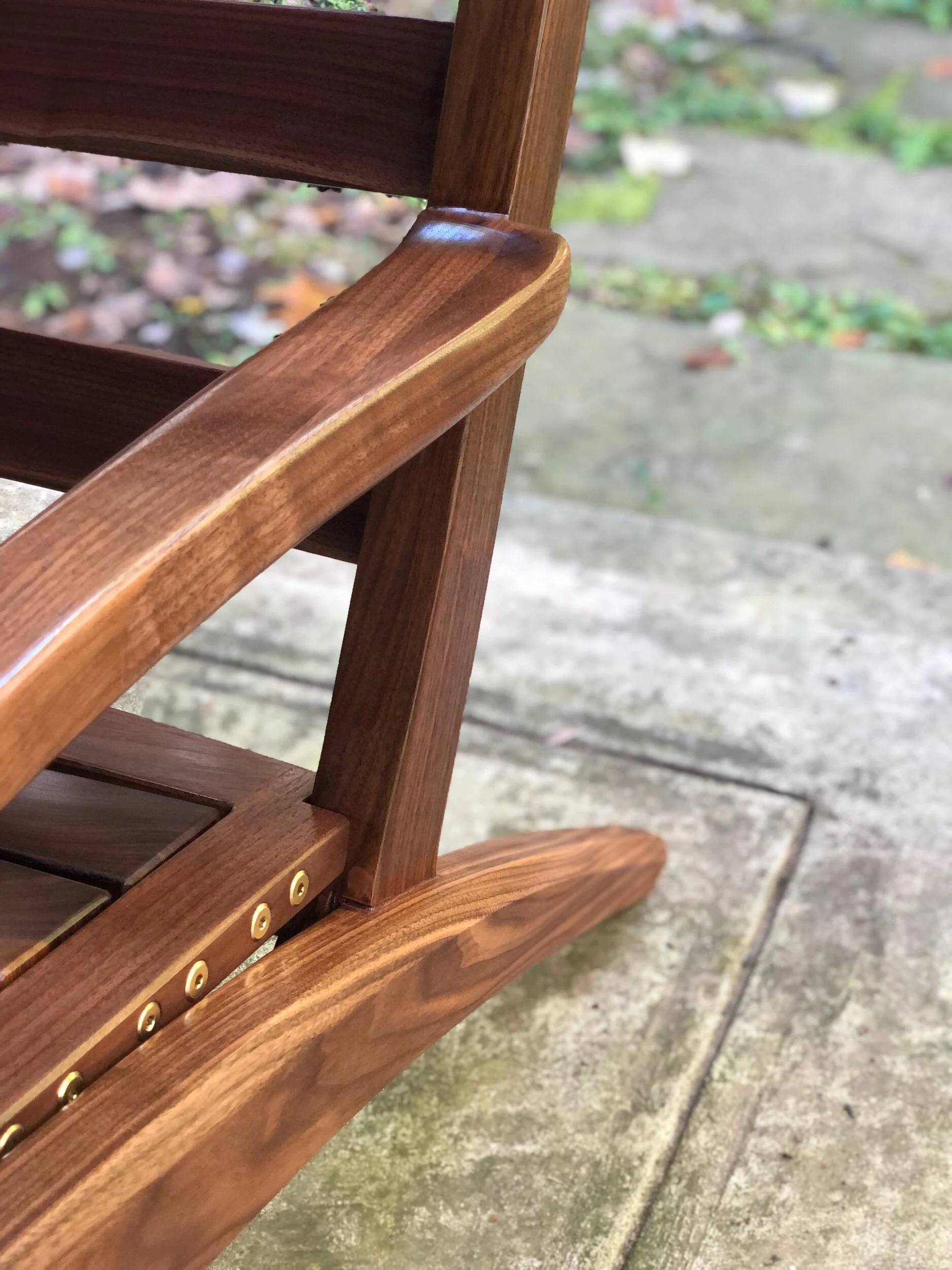 D865F2F8-60F9-412A-806E-DB8E01ADCAA9