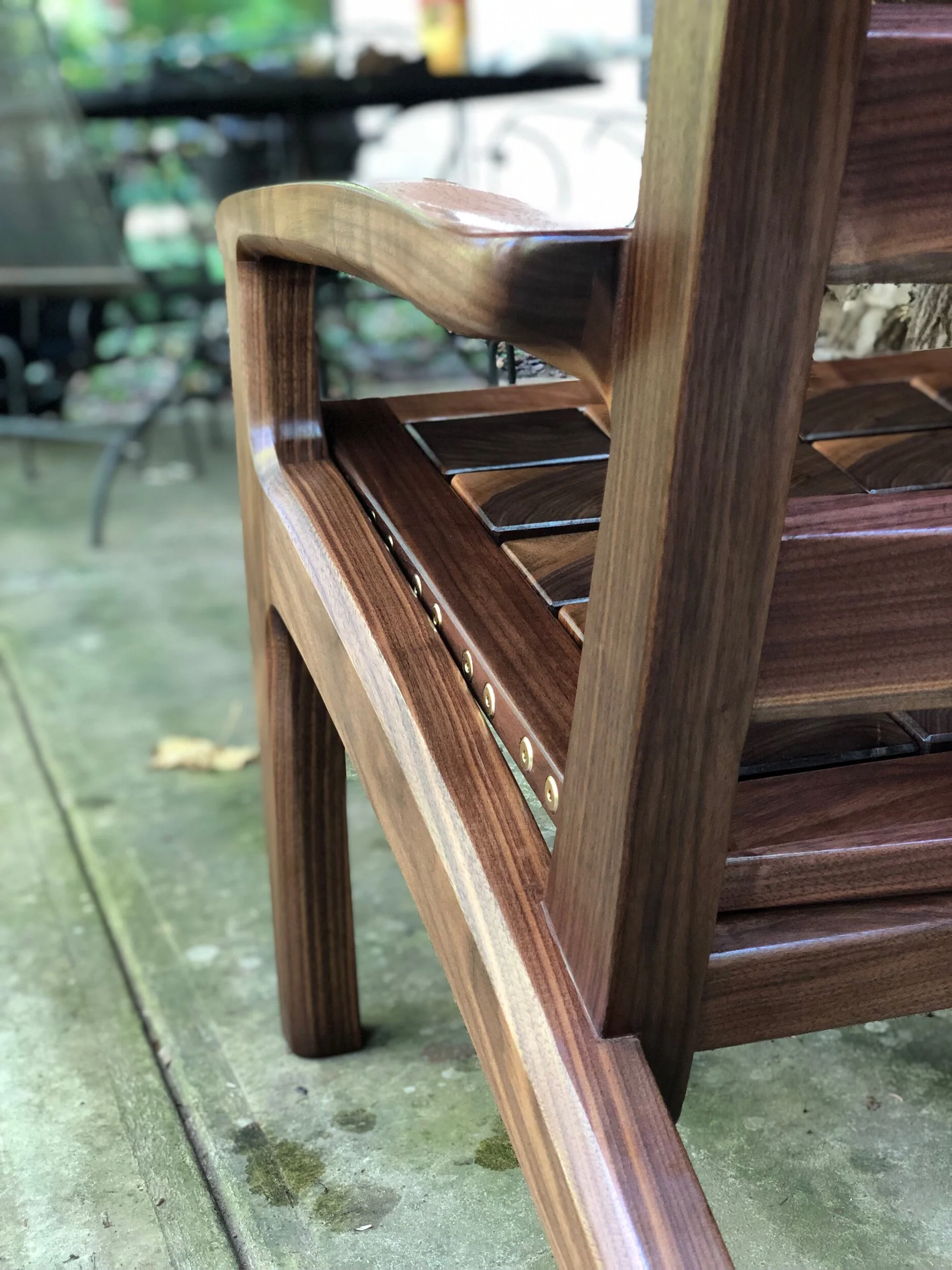 921E8FDF-911B-4D08-8C03-39D7B1BE9C47