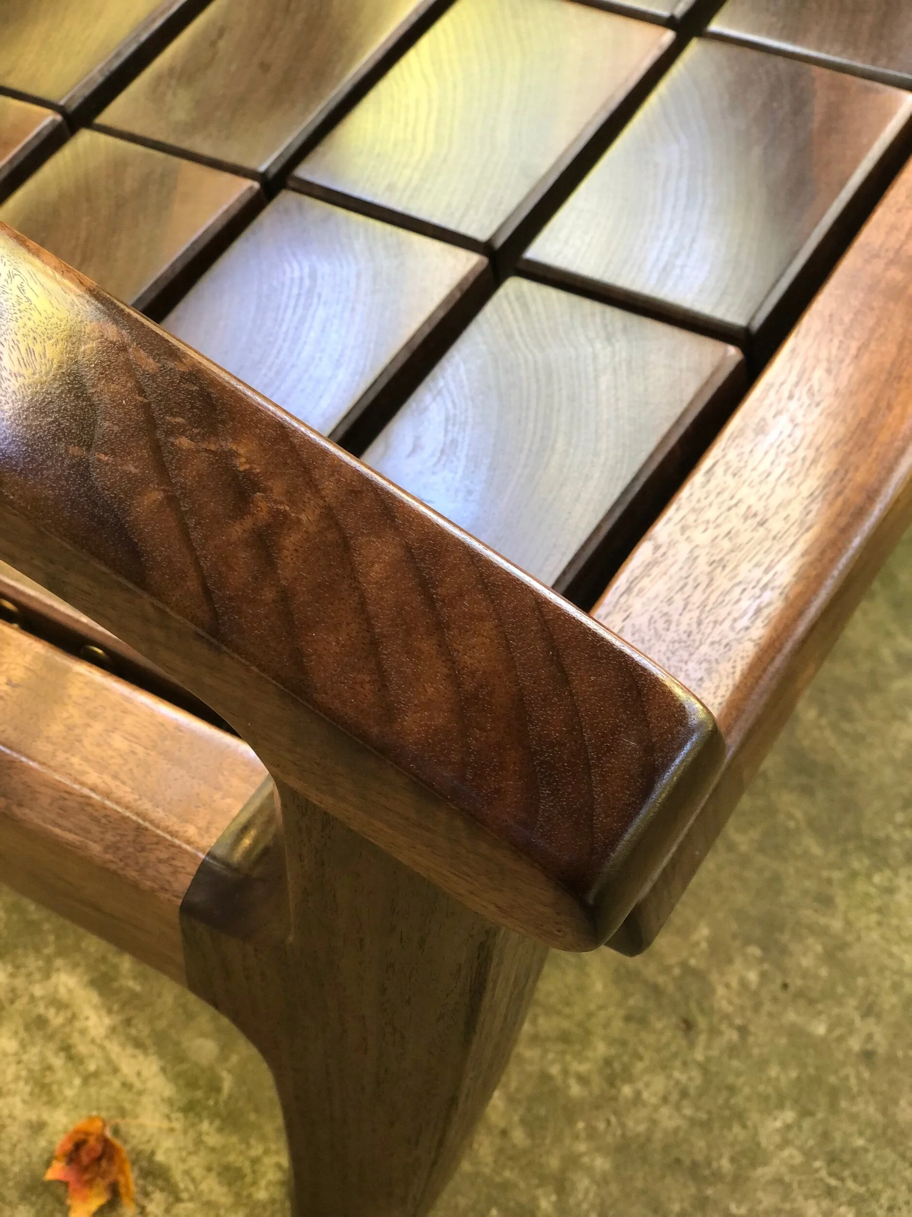 984D0C1F-81CF-4A48-83BD-25F14968D0D5