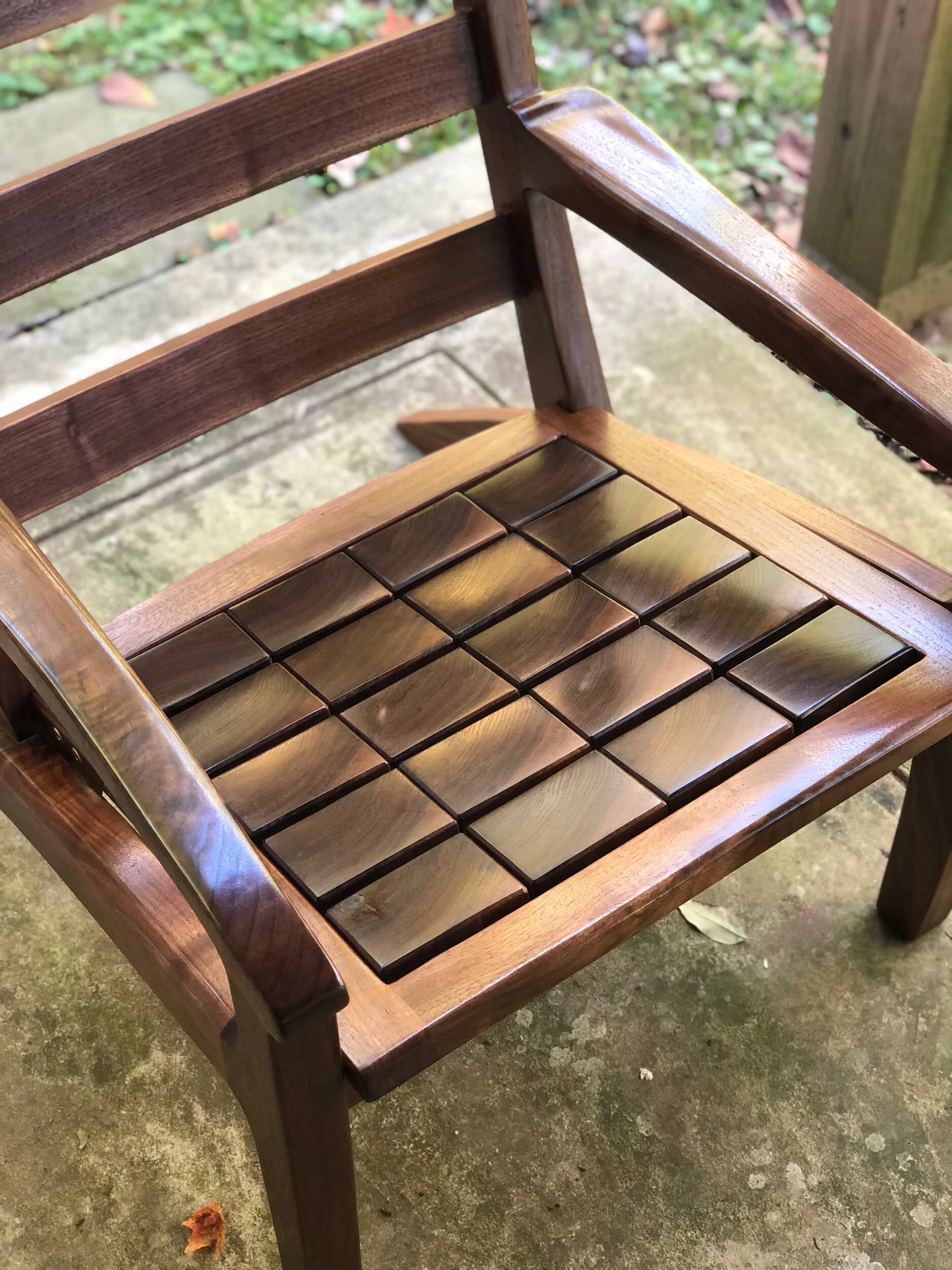 88F784F2-2B31-4396-9C0F-A43F431E08B4