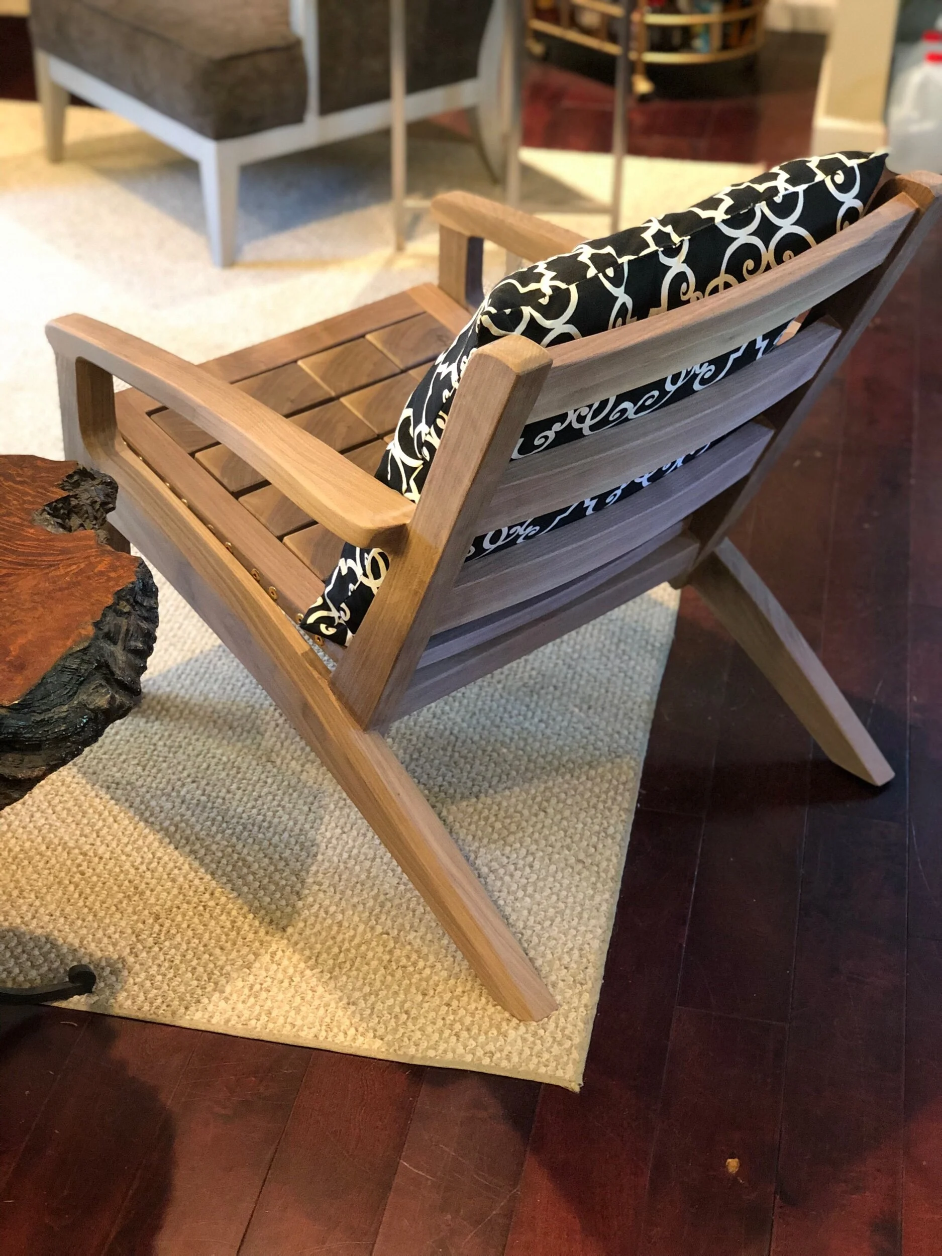 EBA18F8C-470B-42C8-B625-7062E7FEC568