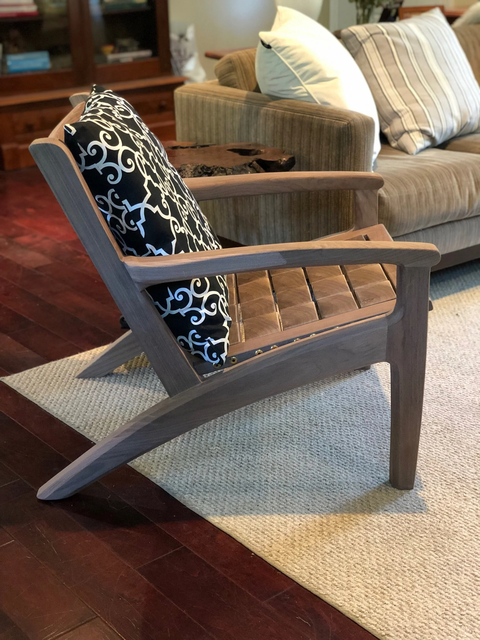 62BCC937-3866-4BE5-A96B-6C4F23D7AE1E