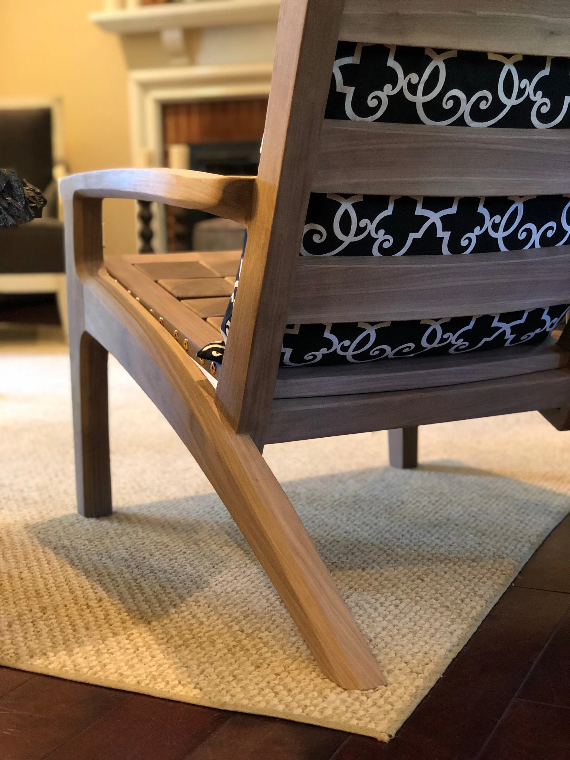 582FDDE9-A0F0-4B25-8FE4-91CD4D786CE7