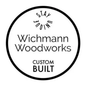 Wichmann Woodworks