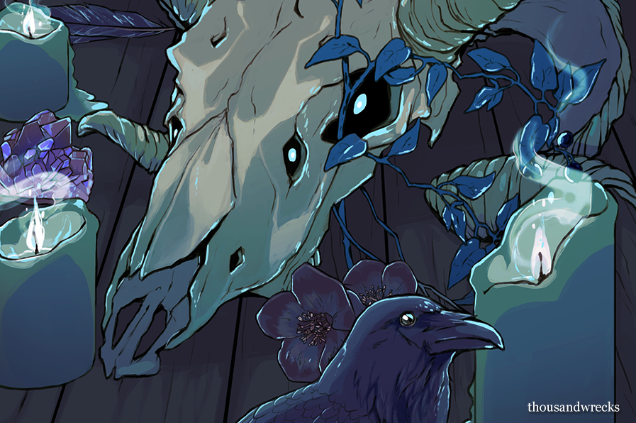 Screen Shot 2019-01-08 at 6.44.55 PM.png