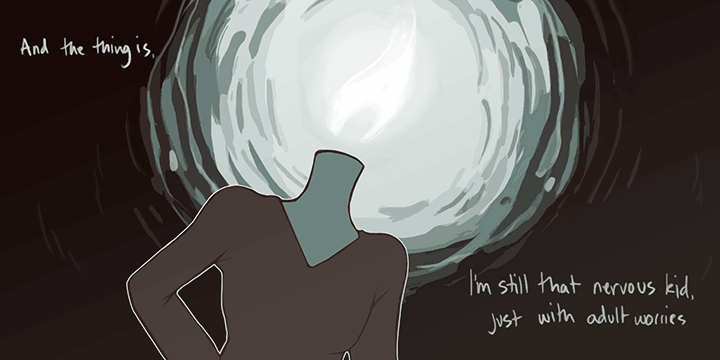 5.gif