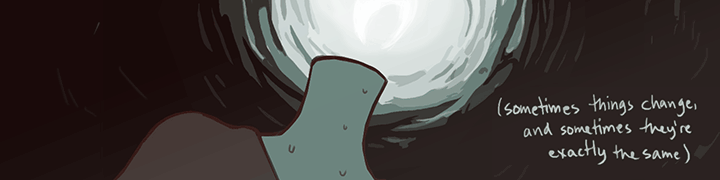 6.gif