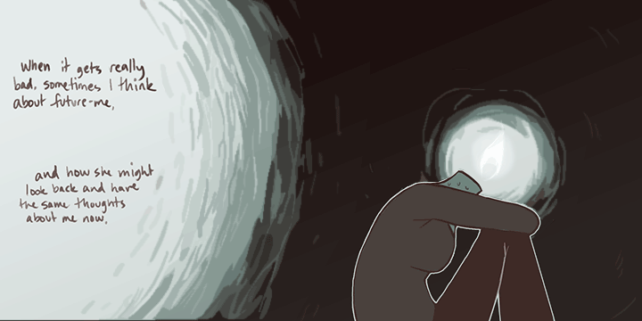 7.gif