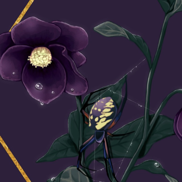 Screen+Shot+2019-09-03+at+9.24.58+AM.jpg