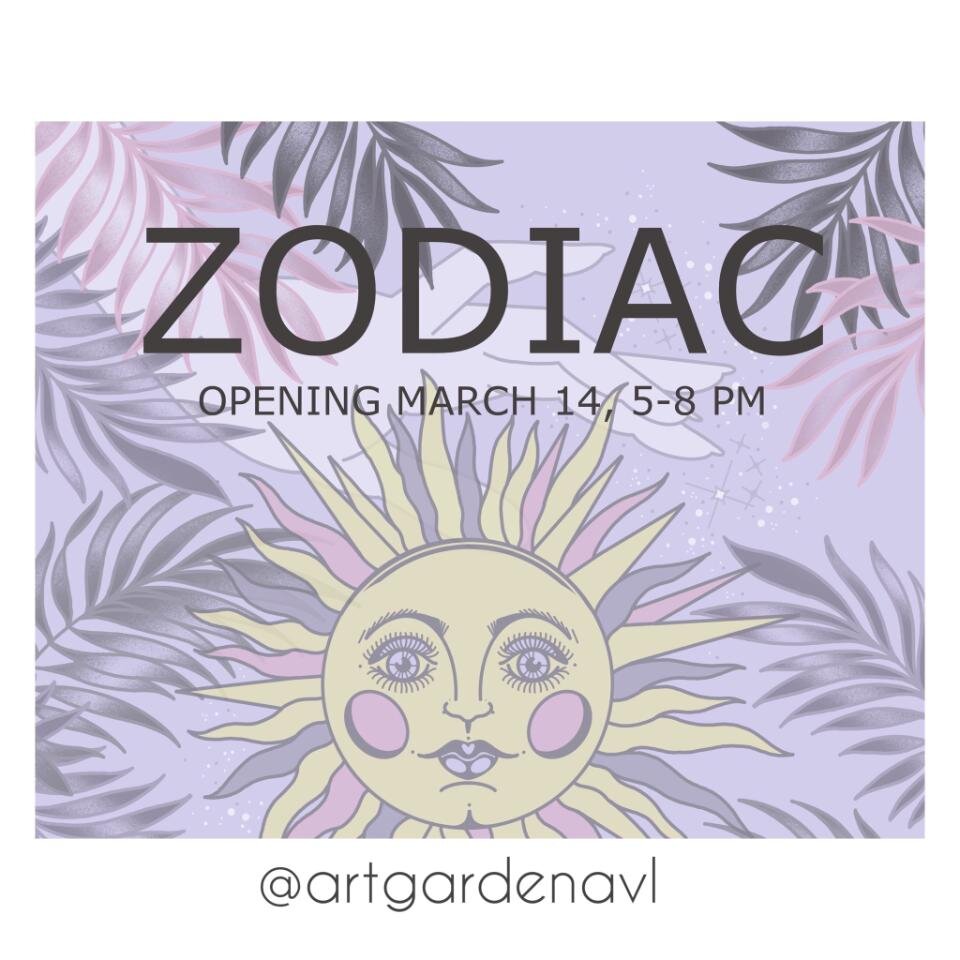 ZODIAC