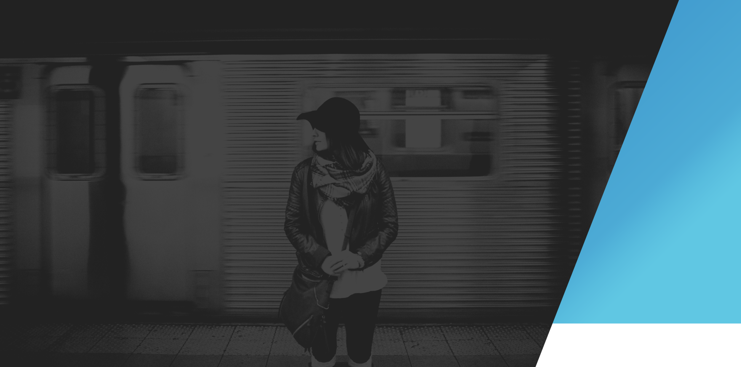 banners-BV_03.png
