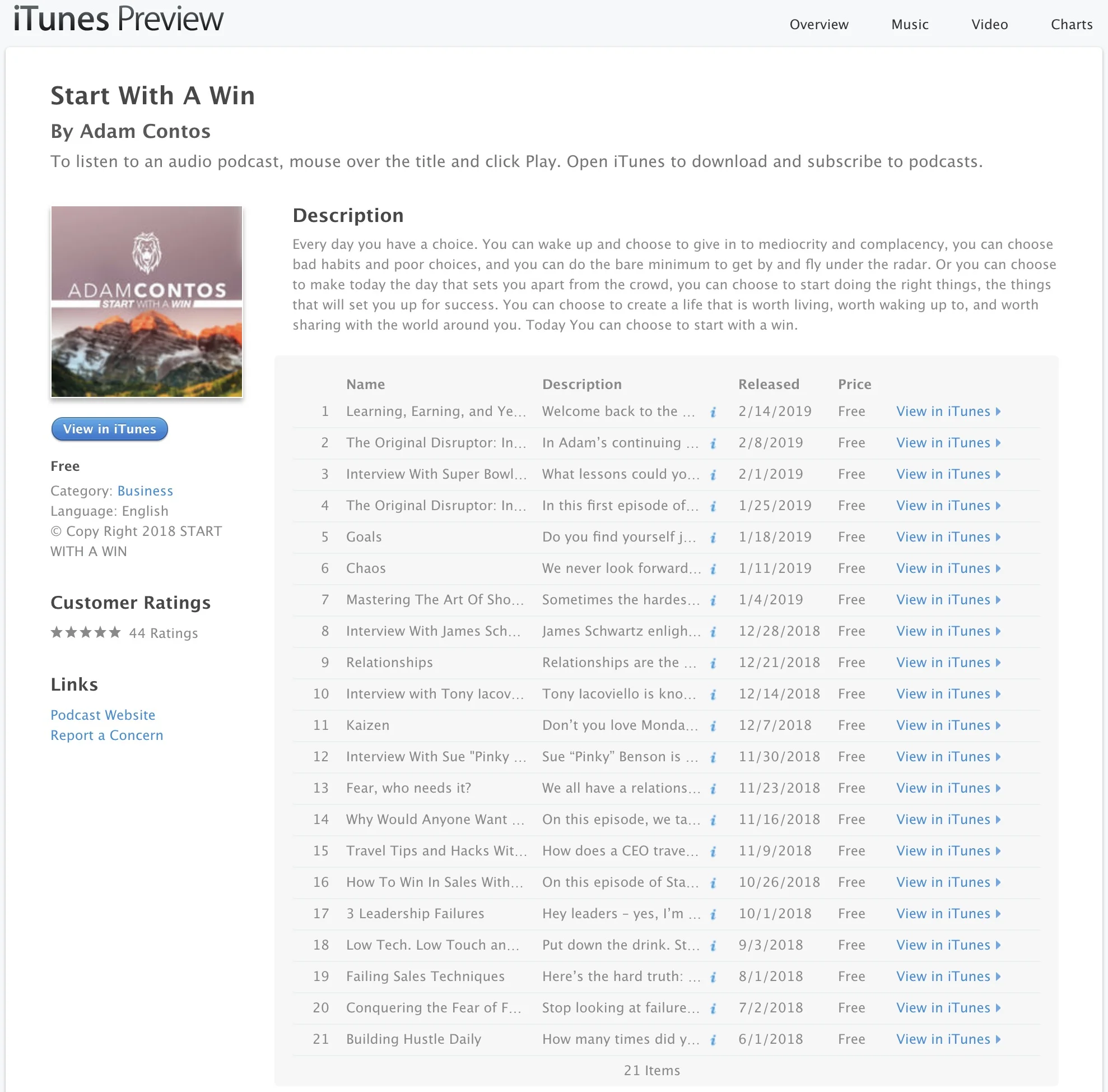 Screenshot 2019-02-15 15.58.11.jpg