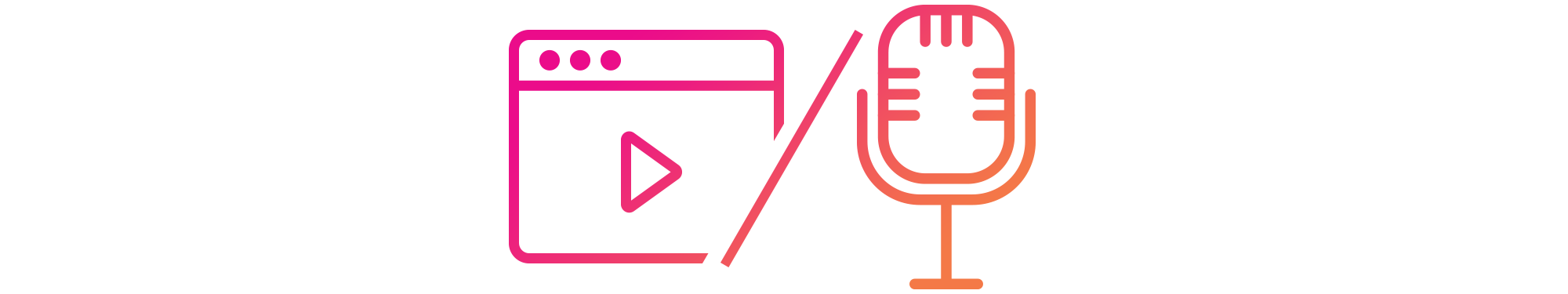 plan-small-icon.png
