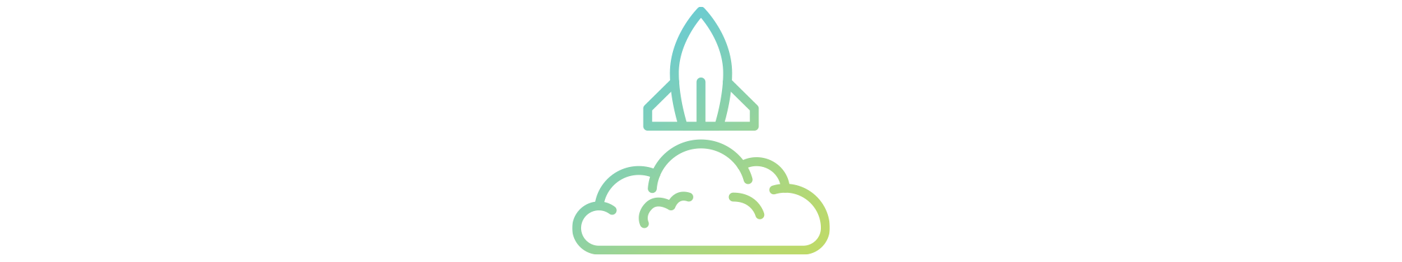 launch-small-icon.png