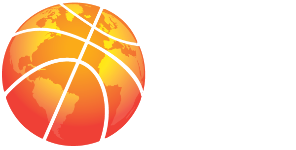 3 on 3 Hoops Hub