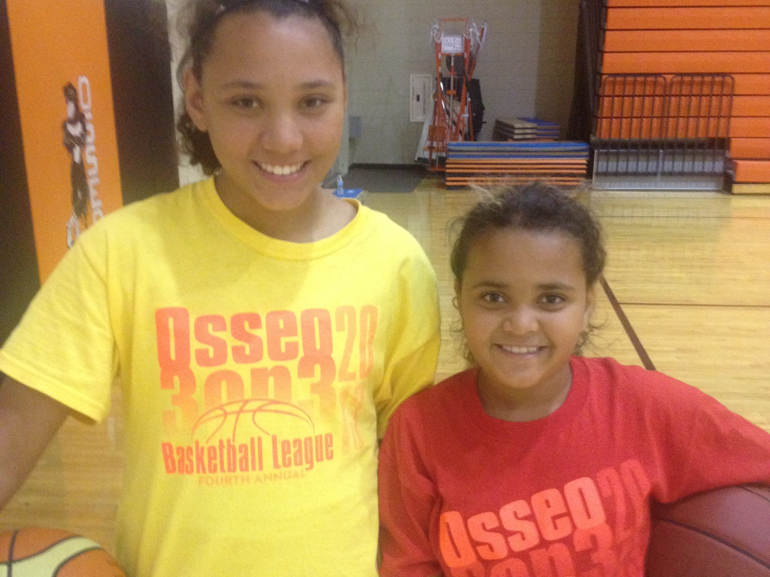 banner 5 and Osseo page.JPG