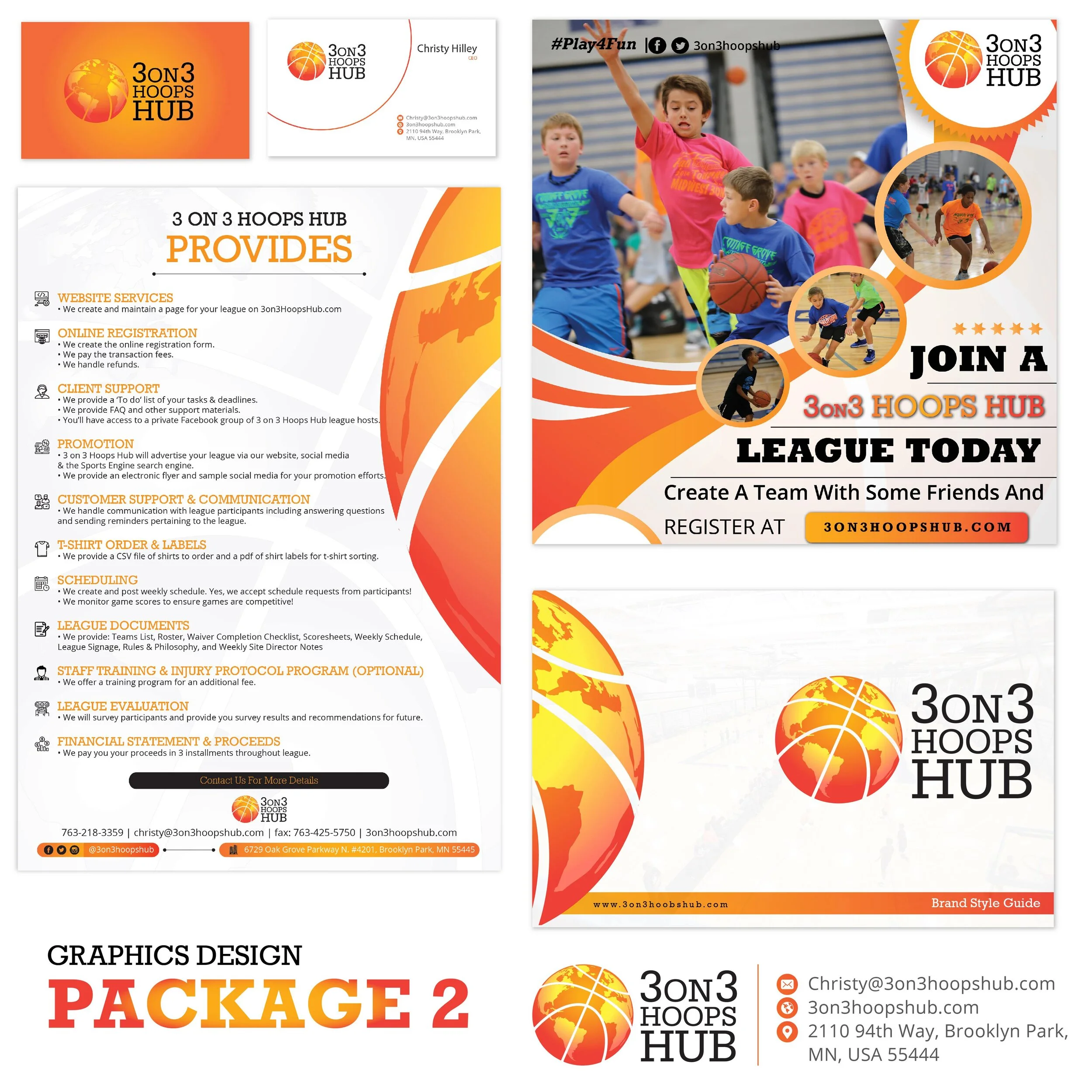 Package #2 Image.jpeg