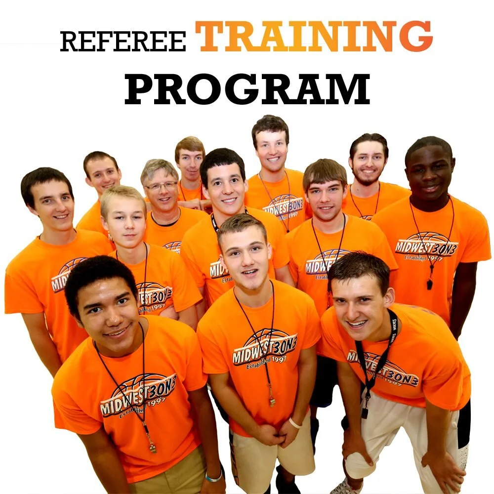 Ref Training Program Image.jpeg